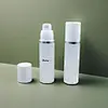 PP Airless Bottle
